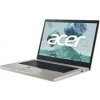 ACER NTB Aspire Vero 14 (AV14-52P-52ZH),i5 1335U,14