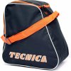 Tecnica Skiboot Bag 2017/2018