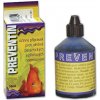 Hü-Ben Preventin 50 ml