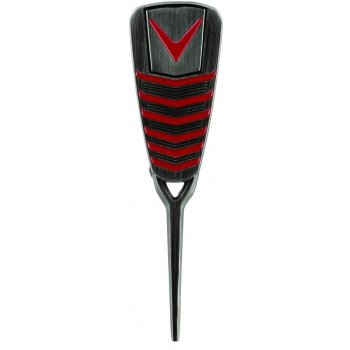 Callaway SINGLE DIVOT TOOL