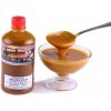 Booster - TIGRI ORIECH 500 ml