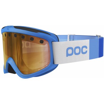 POC IRIS STRIPES