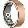 IGET R1 Rose Gold veľkosť 11