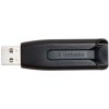 Verbatim Store 'n' Go V3 256GB 49168