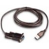 Honeywell USB-RS232 (FDB9) adaptér s káblom 1,8 m