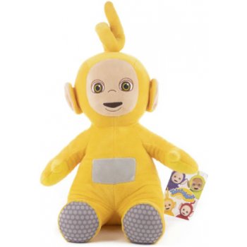 Teletubbies Laa Laa 33 cm