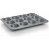 Tescoma Forma 12 muffinov COMPACT 36x27 cm