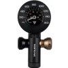 TOPEAK Airbooster G+ CO2 pumpa