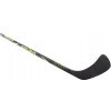 Hokejka Bauer Performance YTH 20 Flex