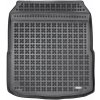 Gumová vaňa do kufra Rezaw Plast VW Arteon 2017