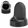 NABÍJAČKA PRE HODINKY SAMSUNG GEAR S3 CLASSIC/S3