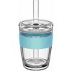 Keepcup COLD CUP LONGPLAY CLOUD 340 ml