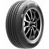 Kumho HP71 255/55 R19 111V XL letné pneumatiky