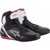 Alpinestars FASTER 3