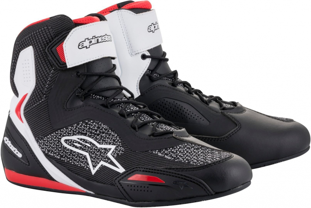 Alpinestars FASTER 3