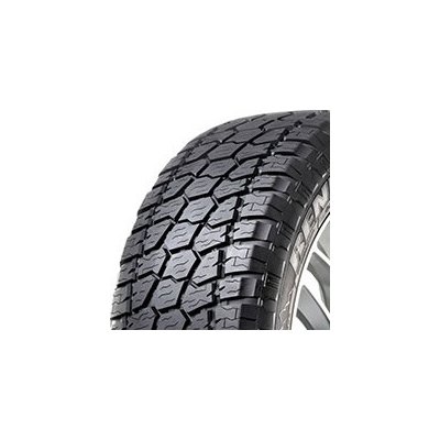 Radar Renegade AT-5 285/60 R20 125/122S