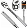 NEO Tools 08-516