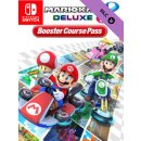 Hra na Nintendo Switch Mario Kart 8 Deluxe - Booster Course Pass