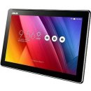 Asus ZenPad Z300M-6A042A