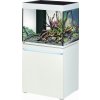 Eheim Akvárium so spodnou skrinkou Incpiria 230 - alpine
