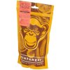 Chimpanzee Gunpowder Energy 600 g