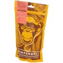 Chimpanzee Gunpowder Energy 600 g