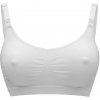 Medela Keep Cool biela