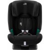 Britax Römer Evolvafix 2023 Space Black