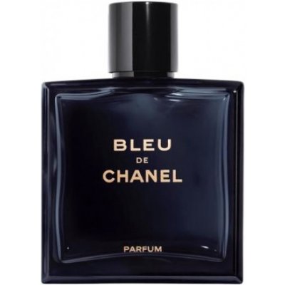 chanel bleu de chanel parfum – Heureka.sk