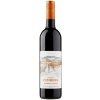 VPS Chateau Zumberg Cabernet Sauvignon akostné víno odrodové červené suché 0,75 l