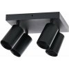 IMMAX 08248L