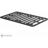 Yakima PLATFORMA H, 1570x2130 mm