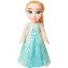 Disney Bábika Disney Frozen Elsa 38 cm