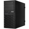 Asus PRO E500 G7 90SF01K1-M001T0