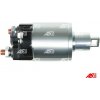 AS-PL Elektromagnetický spínač, štartér SS6016