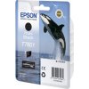 kazeta EPSON T7601 SureColor SC-P600 photo black