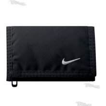 Peňaženky Nike - Heureka.sk