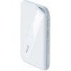 D-Link DWR-932W 4G LTE AX300 Wi-Fi 6 Mobile Hotspot