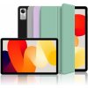 AC mobile Flipové Puzdro pro Xiaomi Redmi Pad SE Barva: Čierná