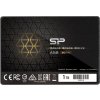 Silicon Power Ace A58 2.5 1 TB SLC