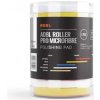 ADBL Roller PRO Microfibre 50 mm 5 kusov