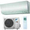 Daikin Perfera FTXM20R + RXM20R9