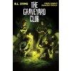 The Graveyard Club