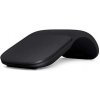 Microsoft Surface Arc Mouse CZV-00110