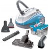 Thomas 786526 Allergy pure