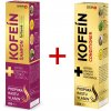 Balíček na vlasy Cemio KOFEÍN na farbené vlasy