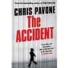 The Accident - Chris Pavone