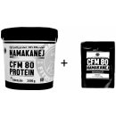 Namakanej CFM 80 Protein 2000g