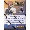 Panini 2023 Panini Select Draft Picks NFL Football Blaster Box