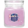 YANKEE CANDLE Signature Summit Stargazing 368 g